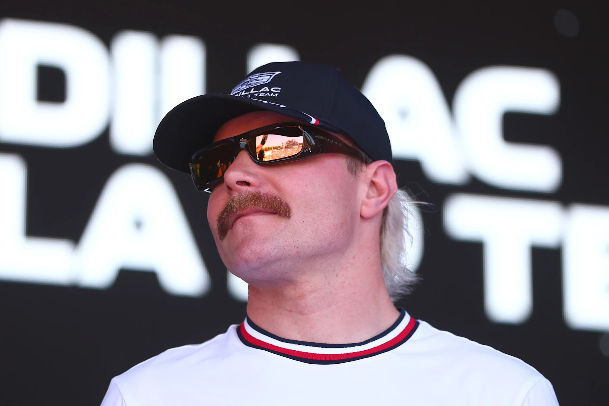 Bottas predicts Austria will be ‘real test' of upgrades source thumbnail