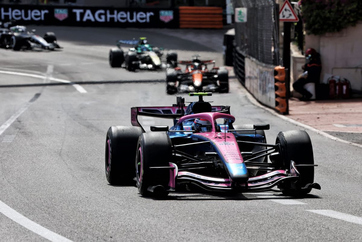 Why Gasly podium hearing will take place in private source thumbnail