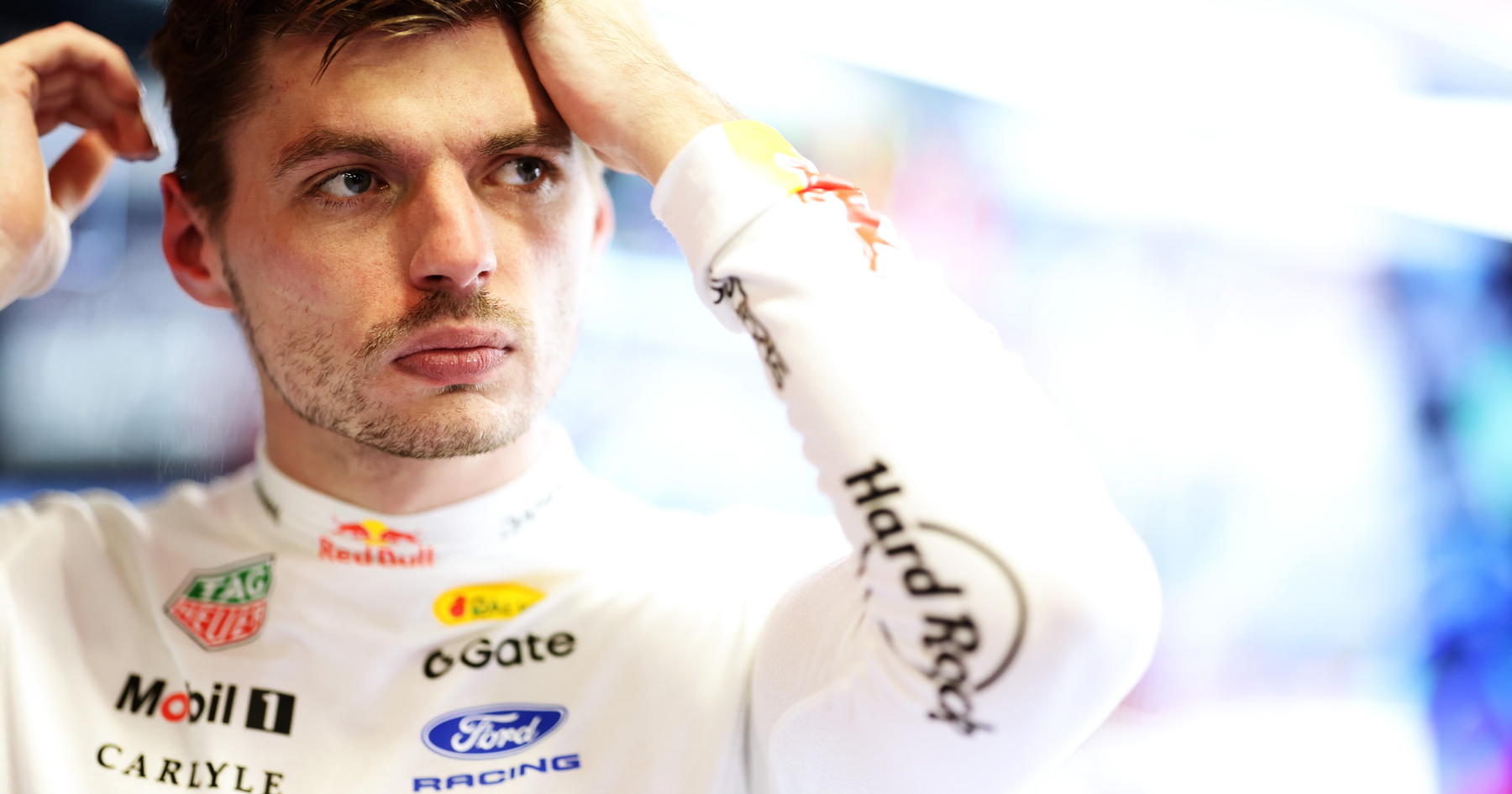 Max Verstappen draws painful Red Bull conclusion source thumbnail