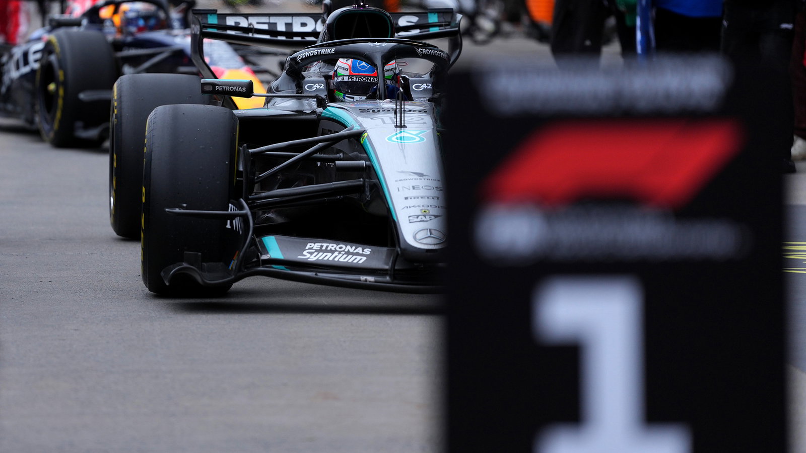Mercedes faces F1 engine loophole ban: What impact will it have? thumbnail