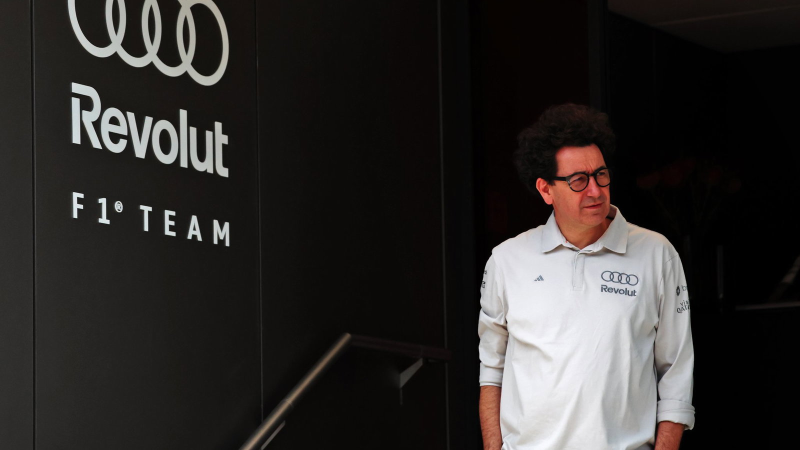 Audi boss suggests alternate F1 ADUO plan after Mercedes upgrade allowance source thumbnail