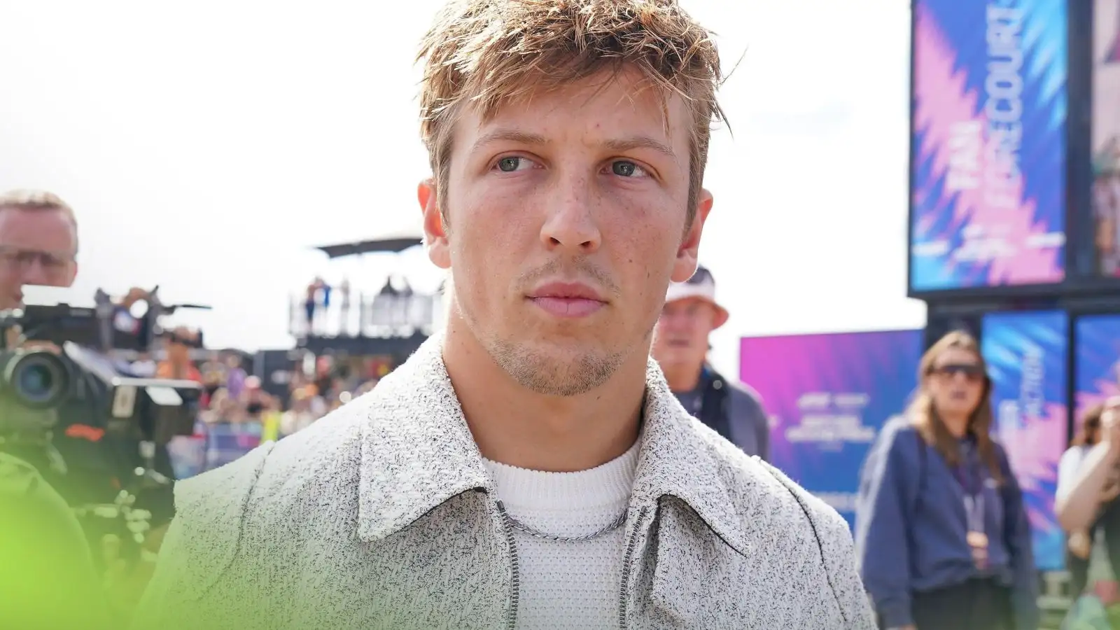 Liam Lawson reveals public response to hard-hitting Red Bull demotion comments source thumbnail