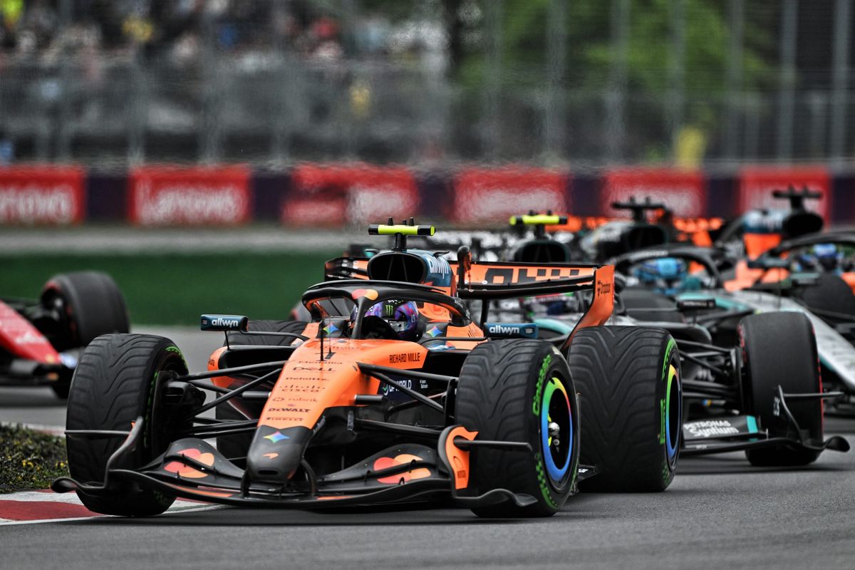 Why McLaren's so convinced its failed tyre gamble wasn't 'stupid' source thumbnail