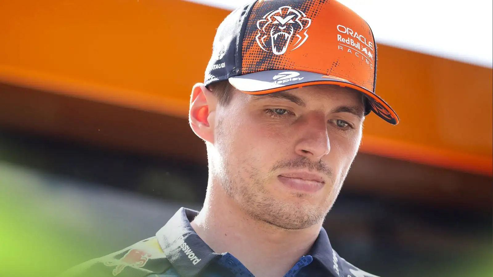 Max Verstappen to McLaren rumours draw manager response source thumbnail