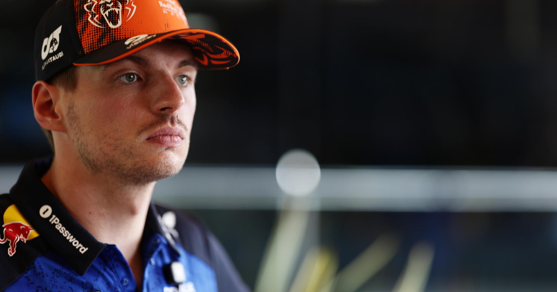 Max Verstappen addresses Red Bull upgrade significance in F1 future decision source thumbnail