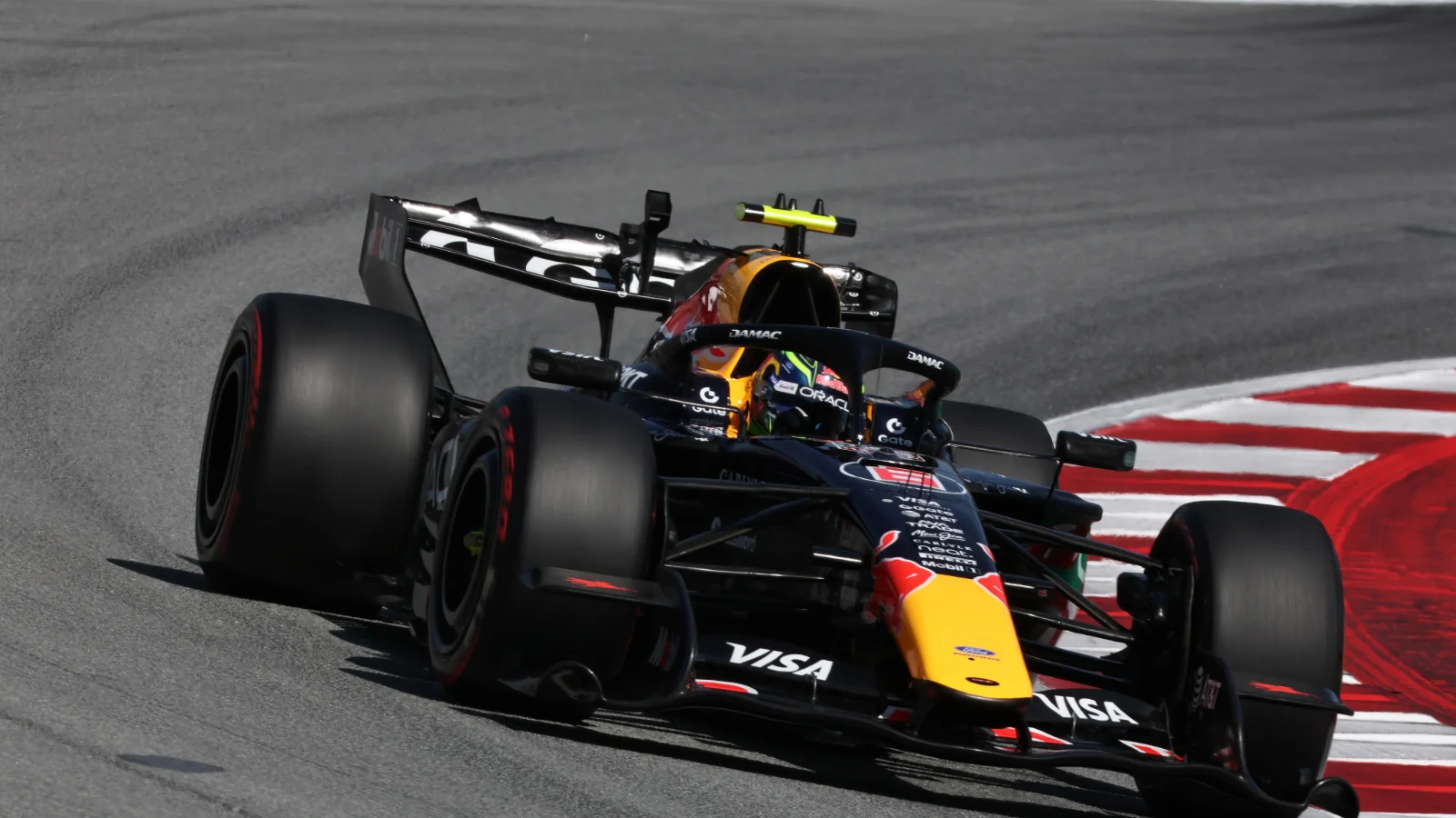 Red Bull seeks urgent clarity over FIA ADUO decision source thumbnail
