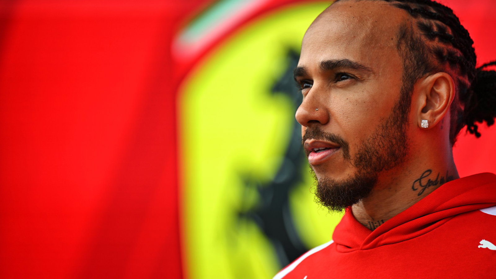 Lewis Hamilton issues ‘work with us' plea to FIA over F1 changes source thumbnail