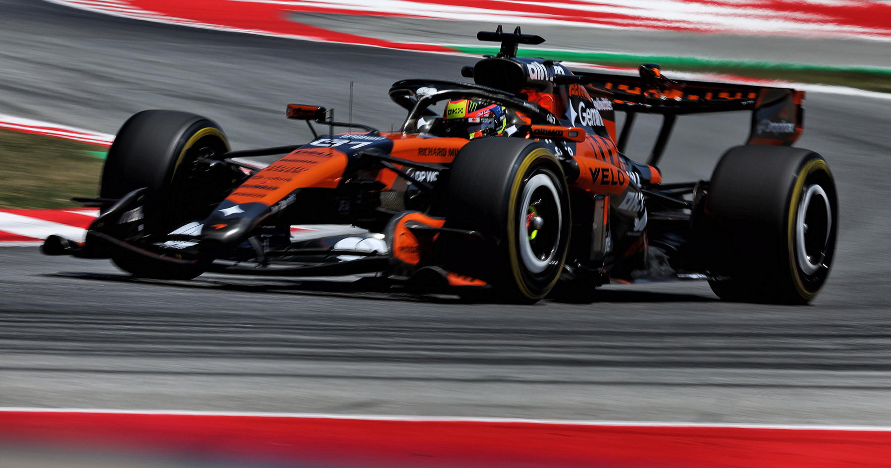 McLaren and Red Bull offered support over potential FIA action source thumbnail