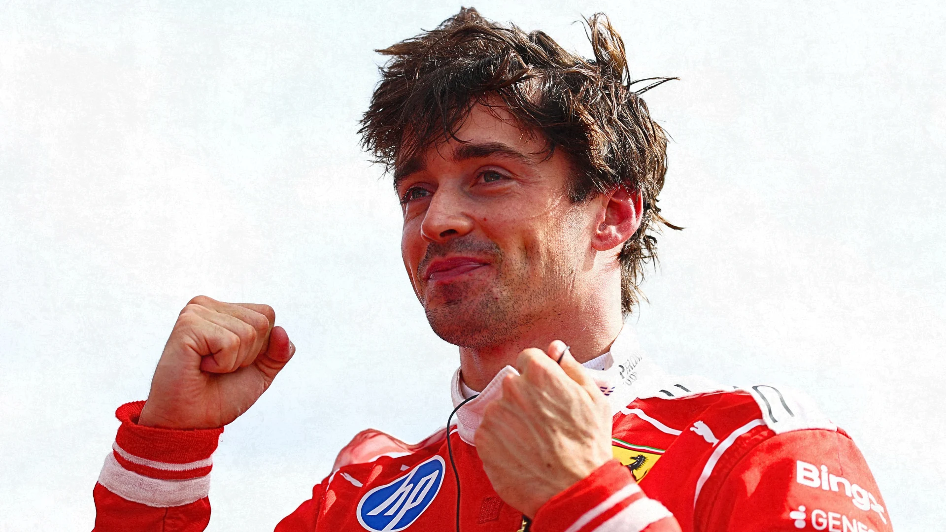 5 Winners and 5 Losers from Silverstone thumbnail