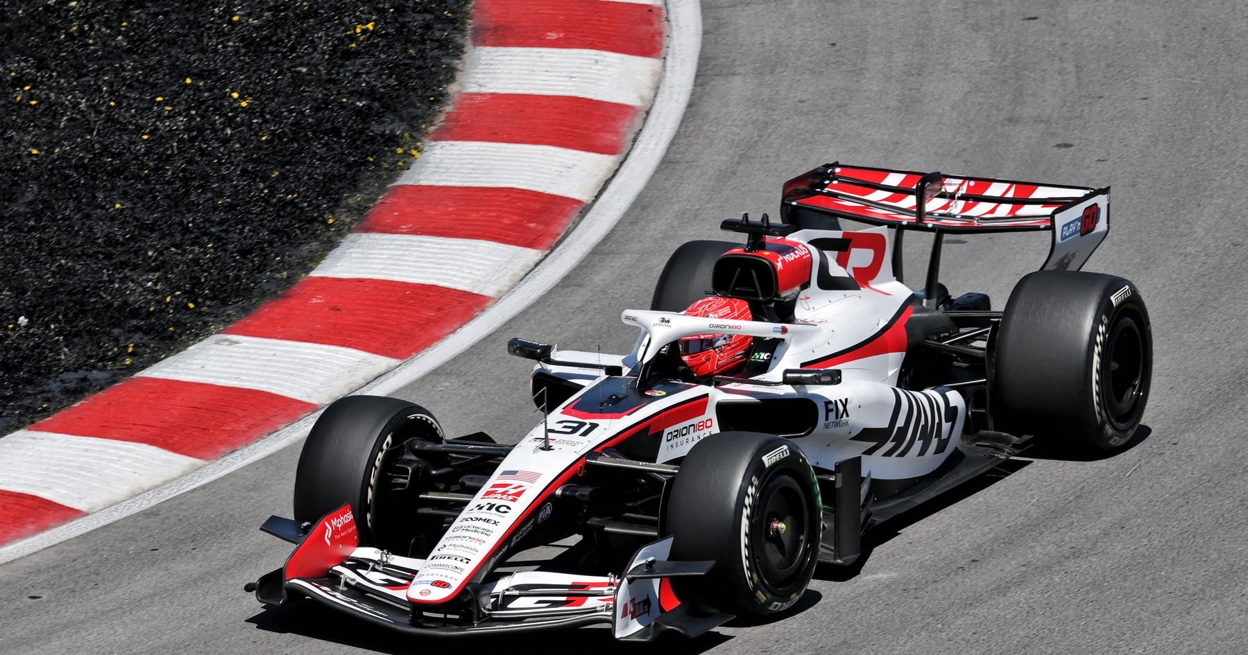 Esteban Ocon learns surprise verdict after clear rule break source thumbnail