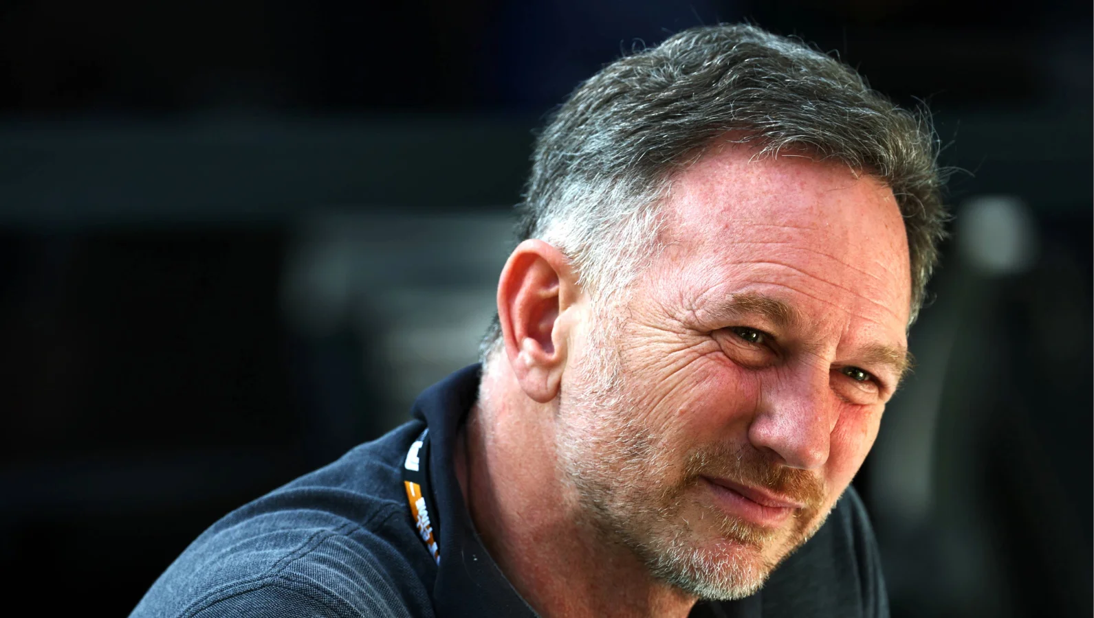 Christian Horner reportedly partners up with BYD for audacious F1 bid source thumbnail