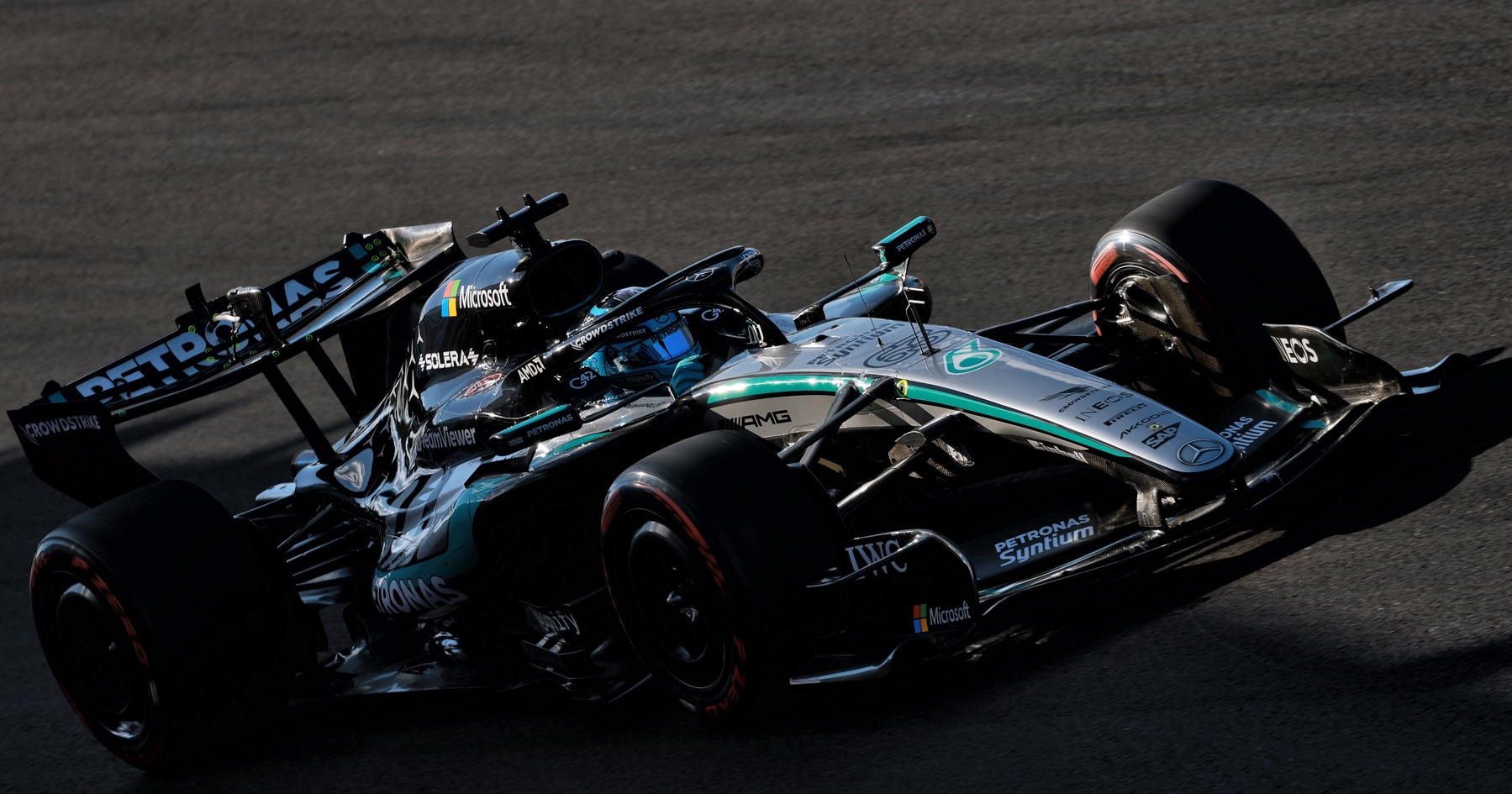 Mercedes facing F1 penalty dilemma as key decision looms source thumbnail