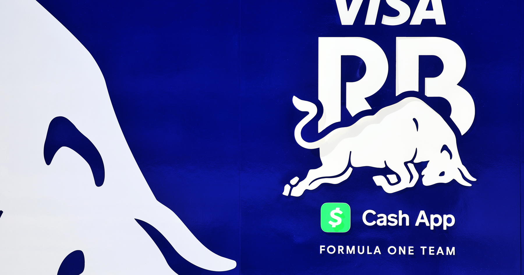 Column: Exclusive: Red Bull sister team Racing Bulls not for sale despite persistent rumours thumbnail
