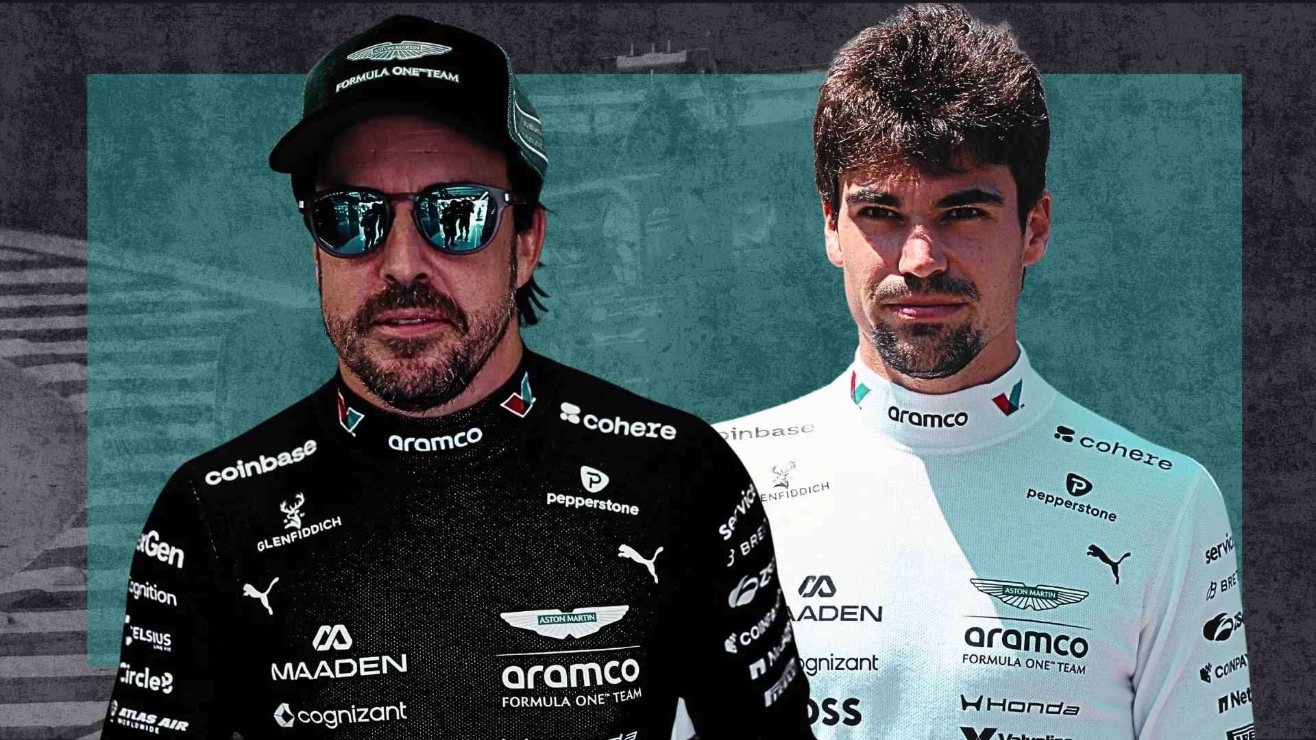 How Aston Martin's 2026 season has played out so far thumbnail