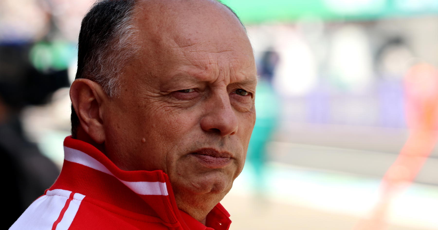 Ferrari air concern over added 'complexity' at Canadian GP source thumbnail