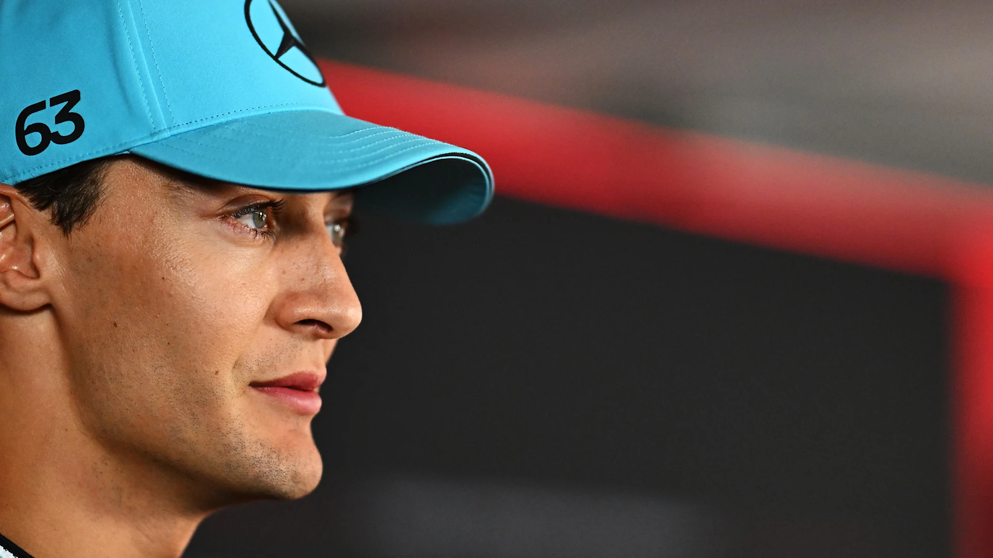 Russell wary of Ferrari threat as Mercedes struggle source thumbnail