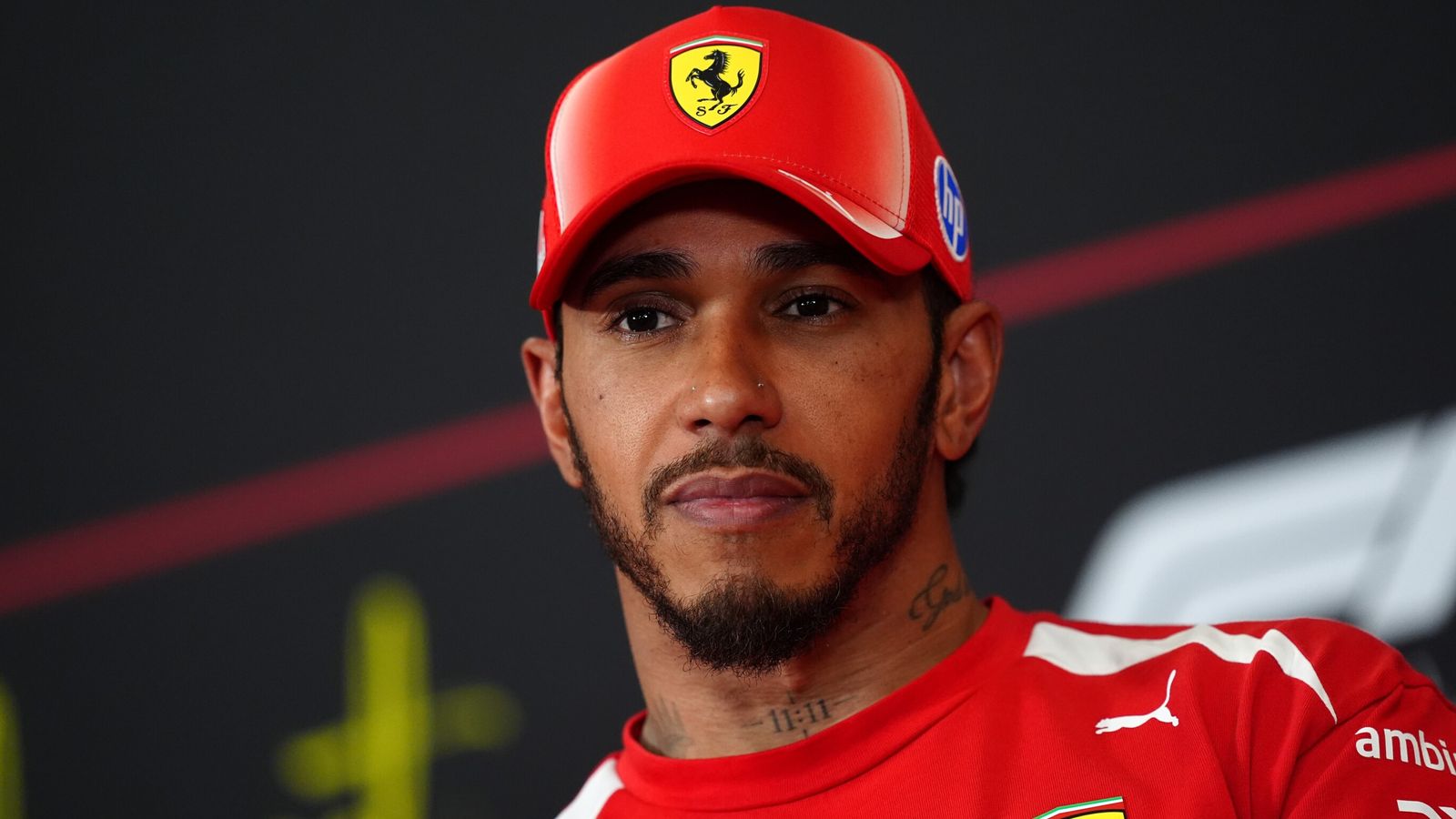 Why has Hamilton received so many penalties and what have they cost him? thumbnail