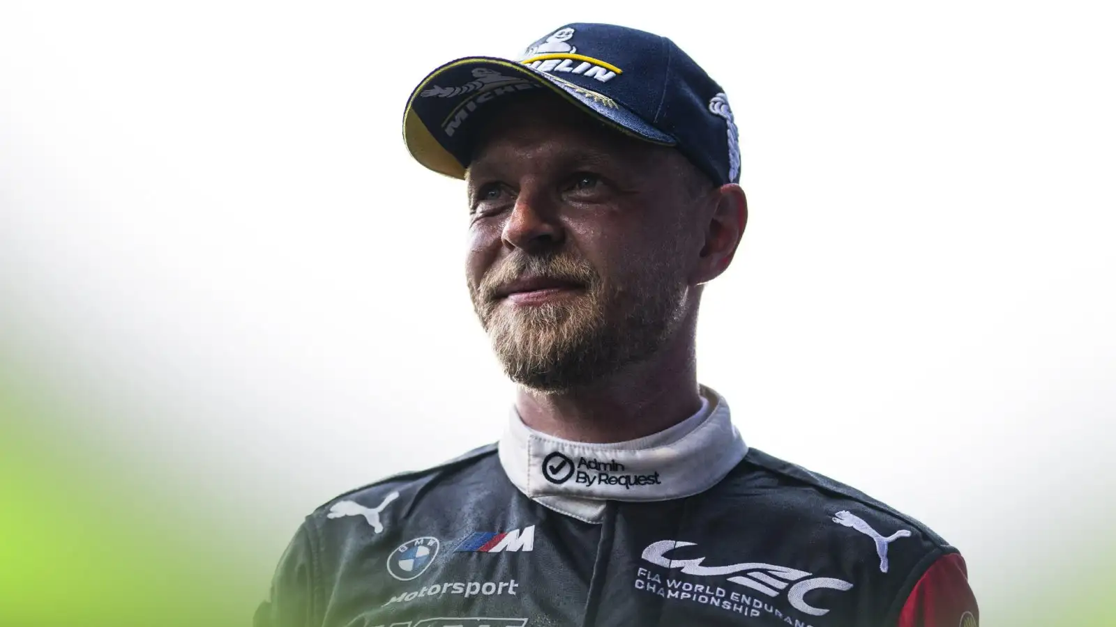 Kevin Magnussen lands NASCAR debut in latest post-F1 venture thumbnail