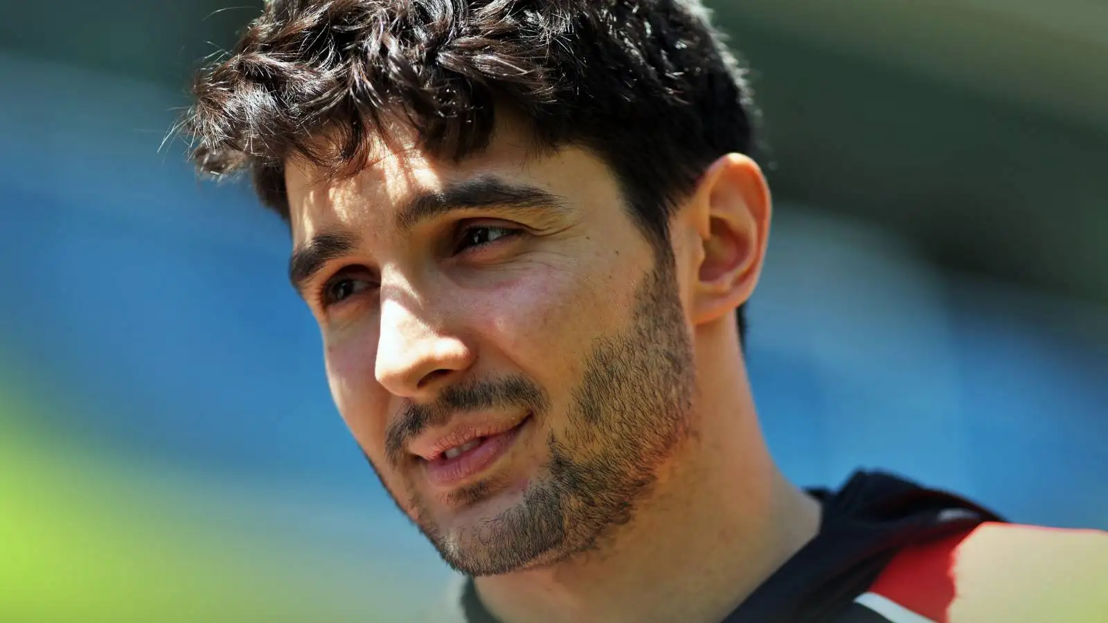 ‘What an idiot' – Ocon vs Bearman team radio emerges at Monaco Grand Prix thumbnail