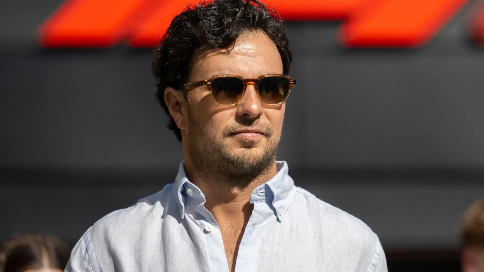 Sergio Perez lifts the lid on Aston Martin axe in ‘loyalty' admission source thumbnail