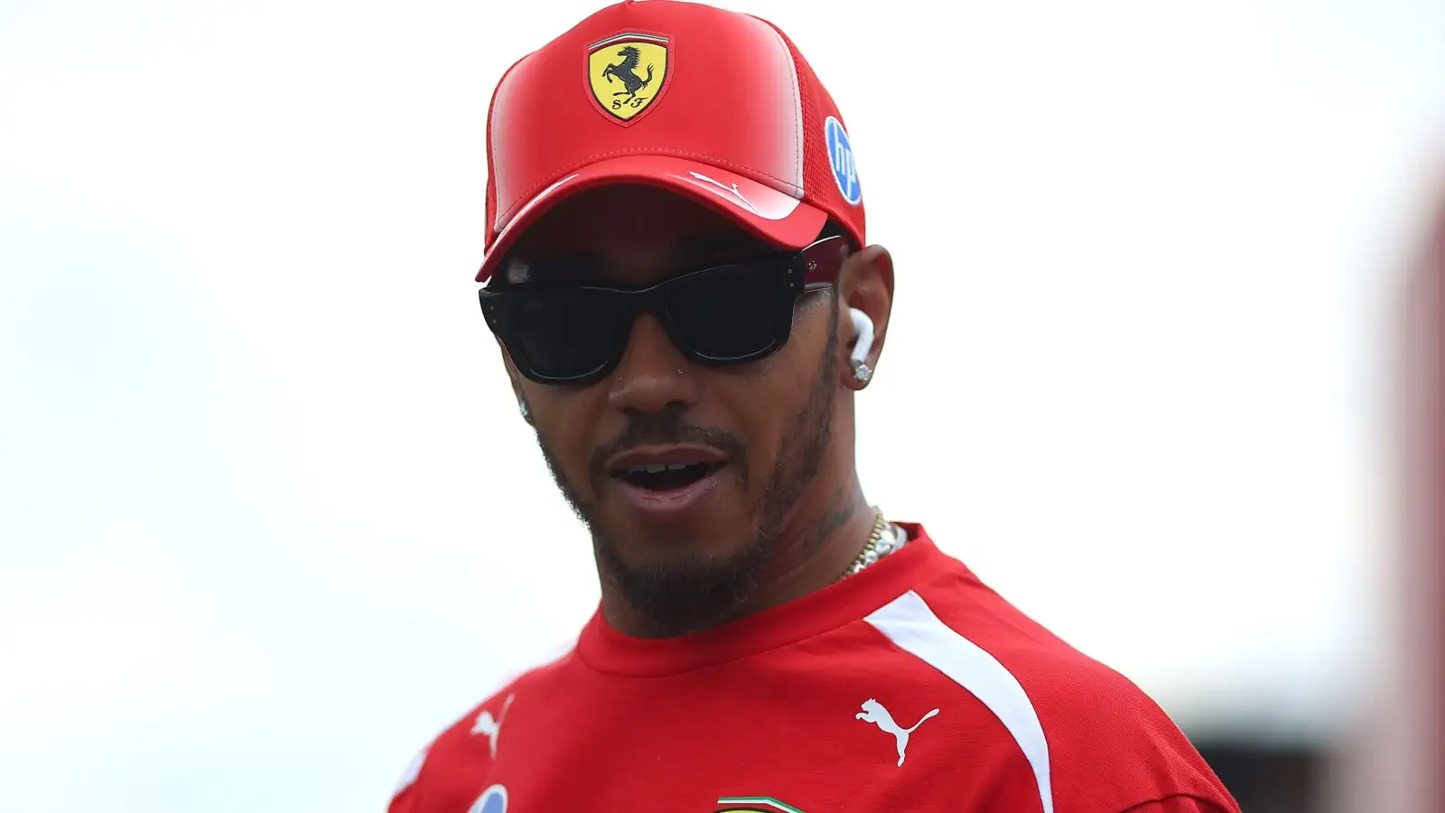 Why FIA penalised Ferrari, not Lewis Hamilton, at Belgian Grand Prix thumbnail