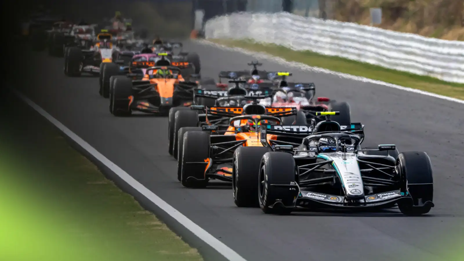 FIA expands ADUO safety net as cancelled races force Formula 1 rule tweak thumbnail