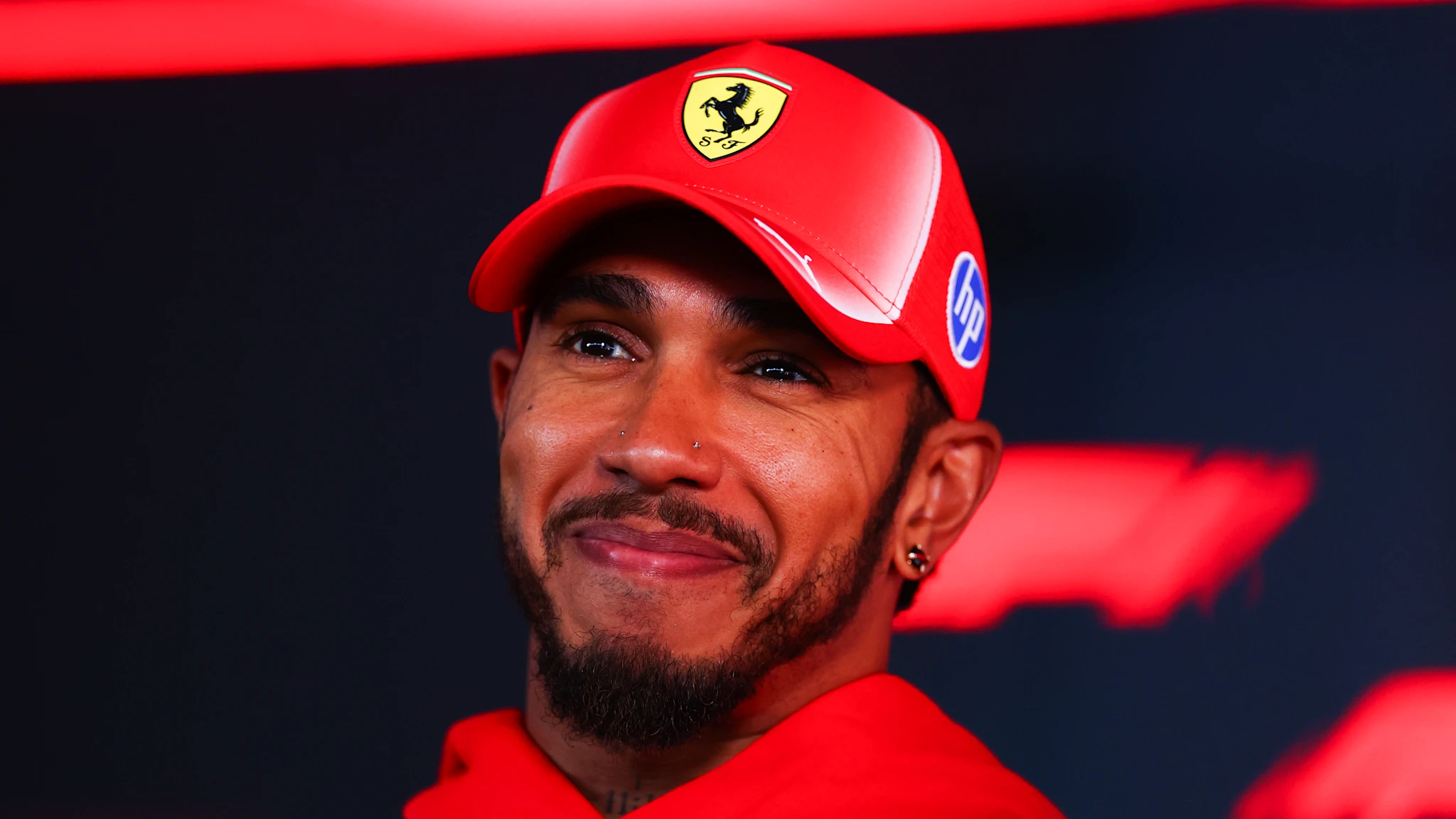 Hamilton amongst stars honoured as Hungaroring names corners source thumbnail