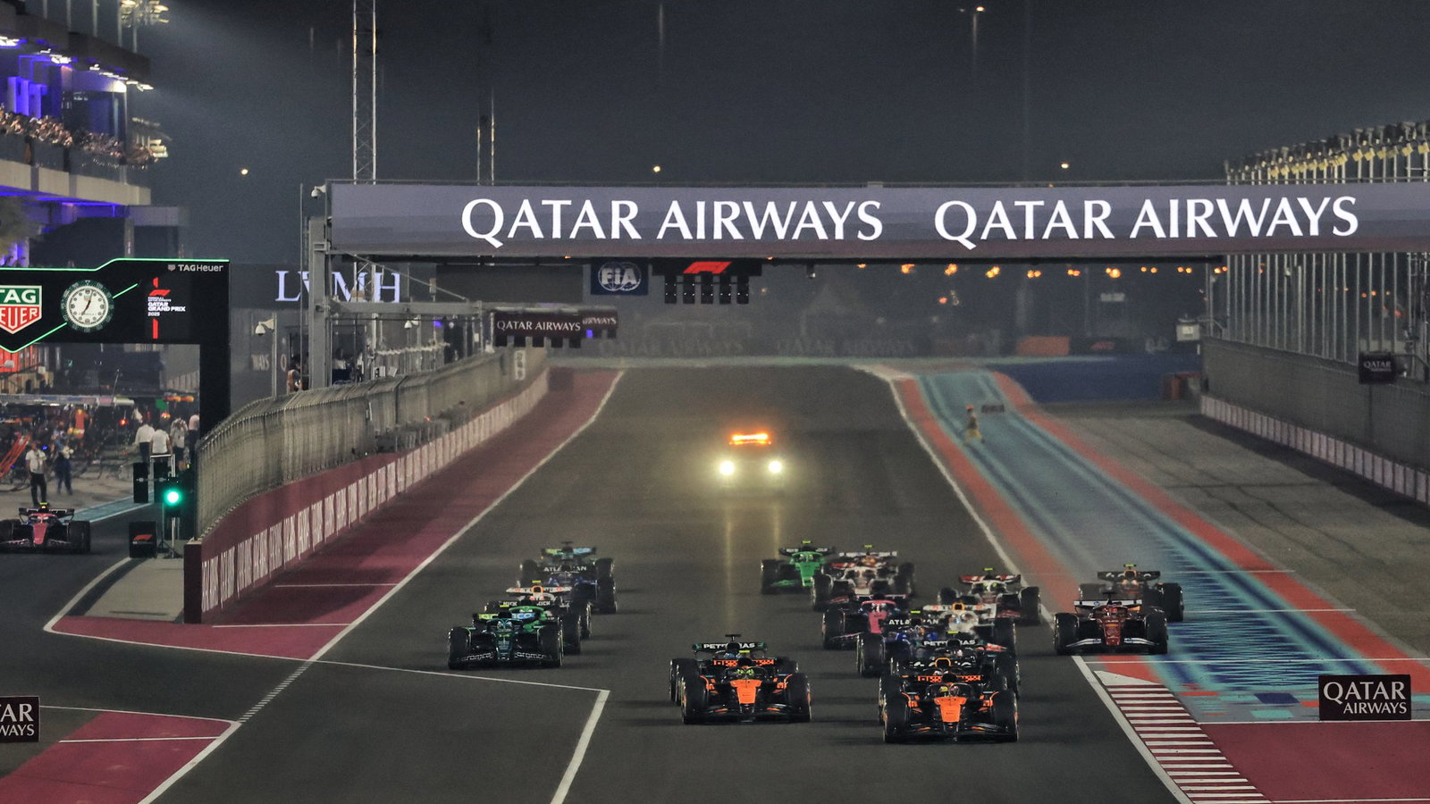 The WEC Middle East calendar change that could lead to an F1 shift source thumbnail