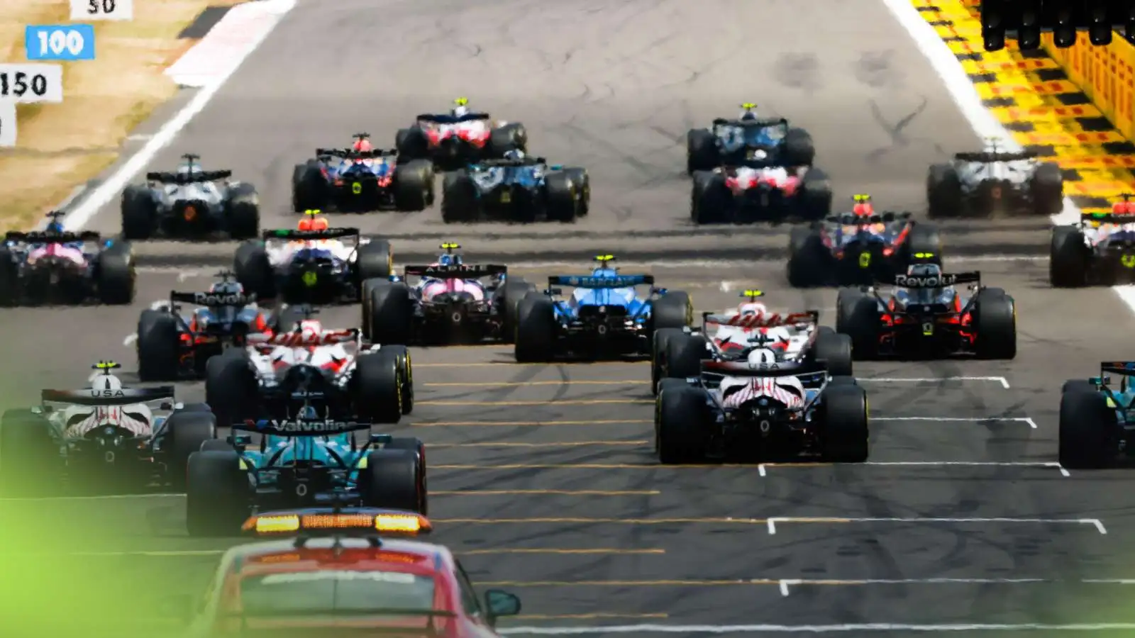 ‘All 24' – Flavio Briatore’s bold Formula 1 Sprint race proposal source thumbnail
