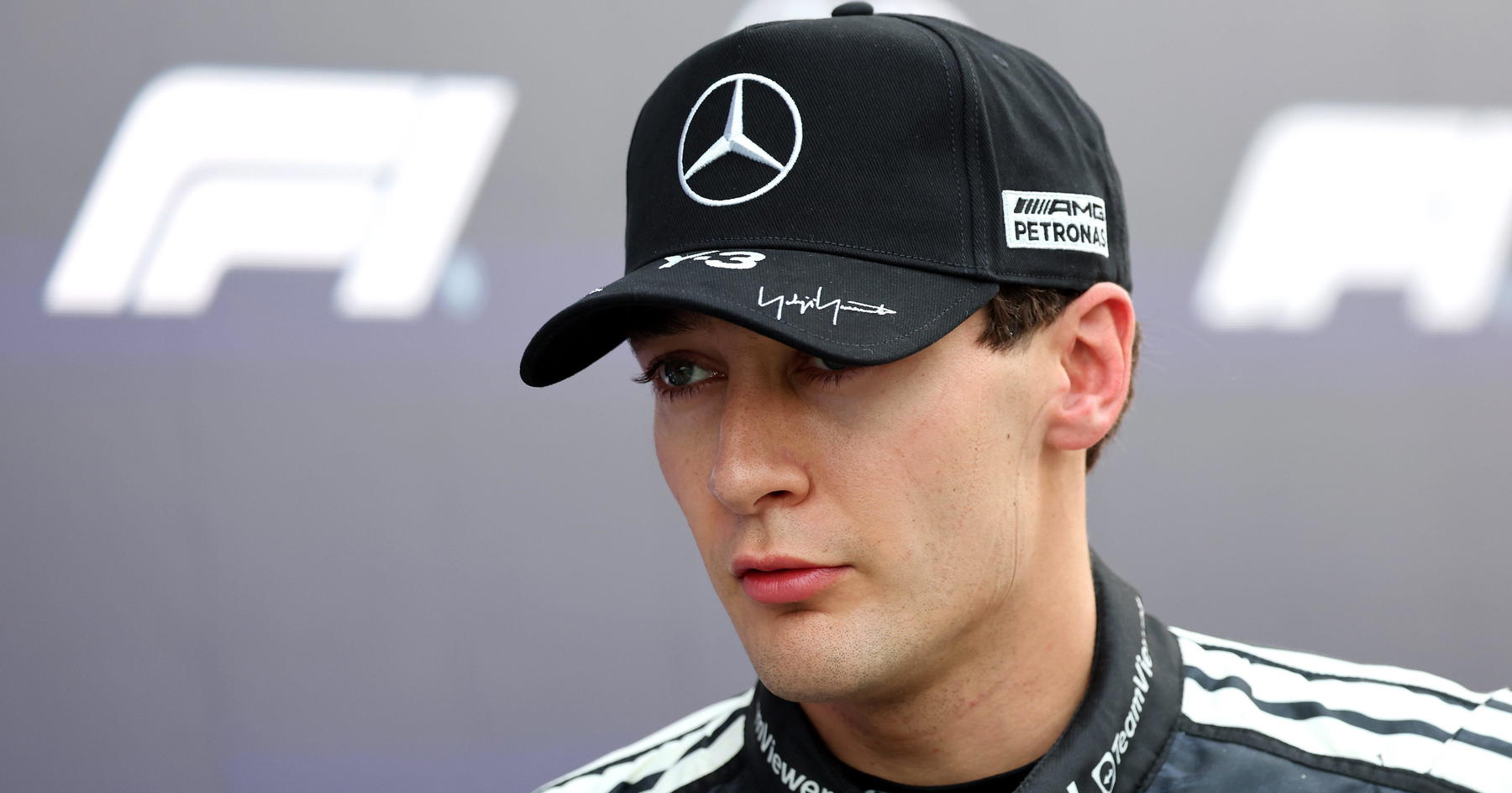 Toto Wolff apportions blame over George Russell Mercedes pace woe source thumbnail
