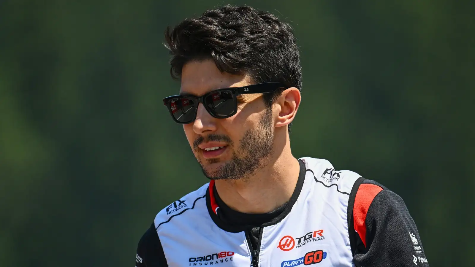 Esteban Ocon's ‘road car’ verdict after Austrian GP misery source thumbnail