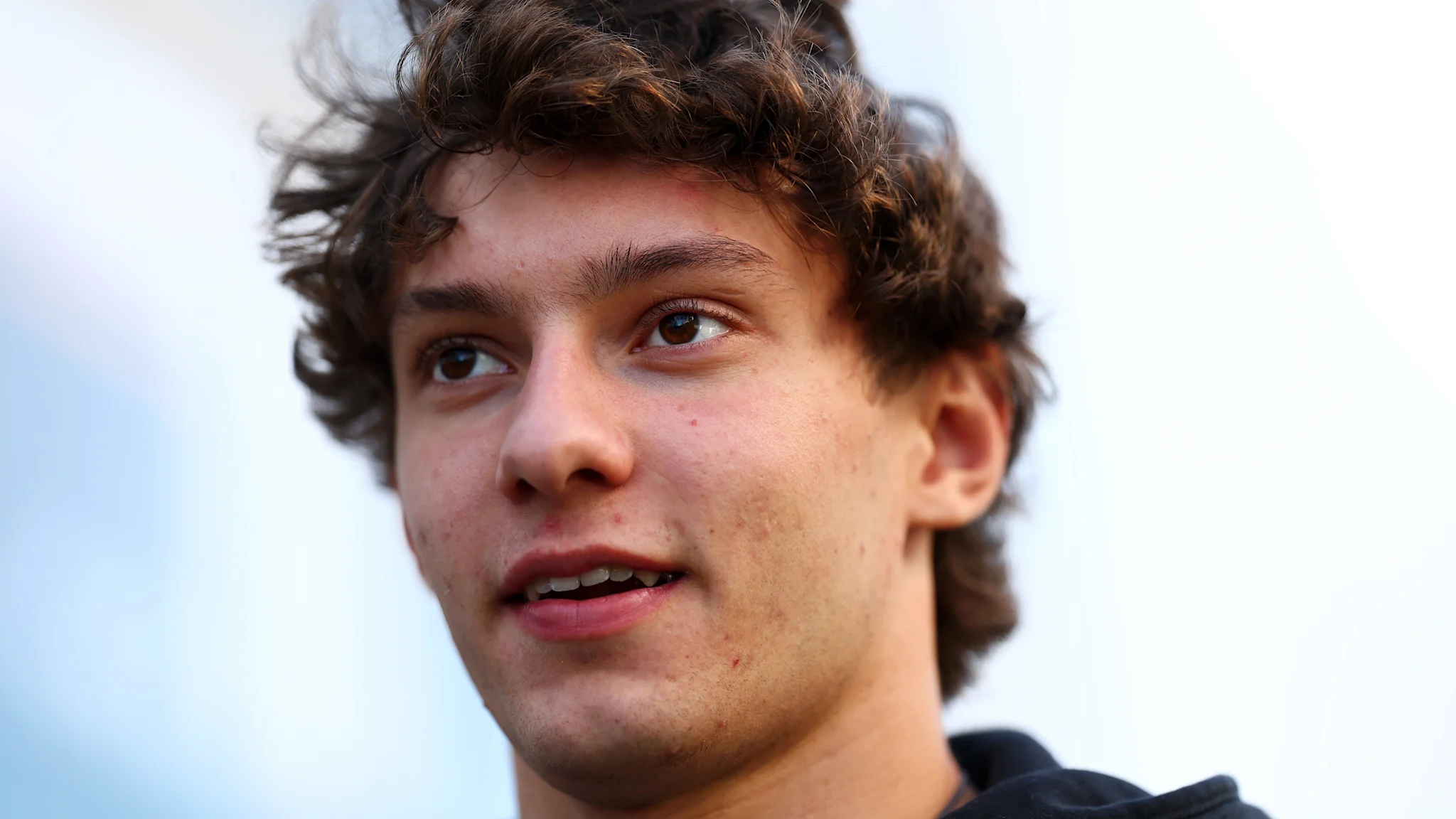 Antonelli questions how long winning form will last source thumbnail