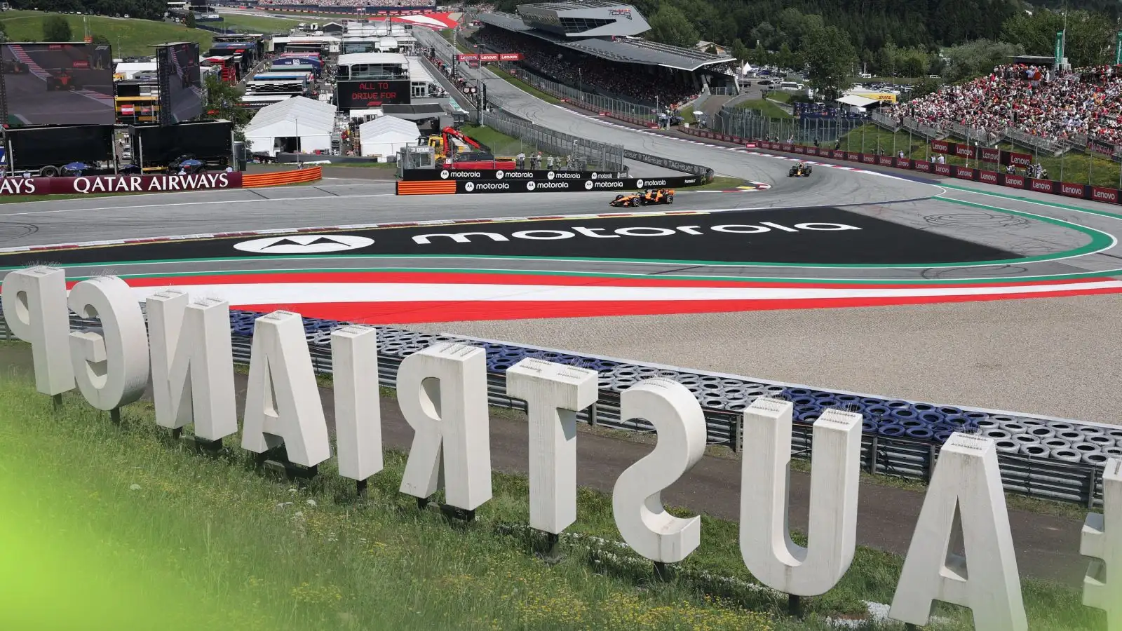 Sky F1 pundit calls for FIA action after terrifying Austrian GP incident source thumbnail