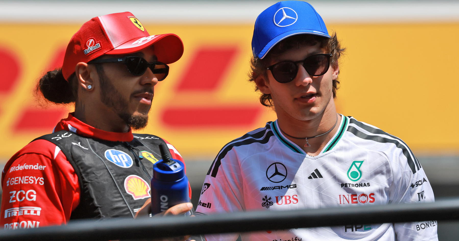 Lewis Hamilton sends ominous message to F1 rivals source thumbnail