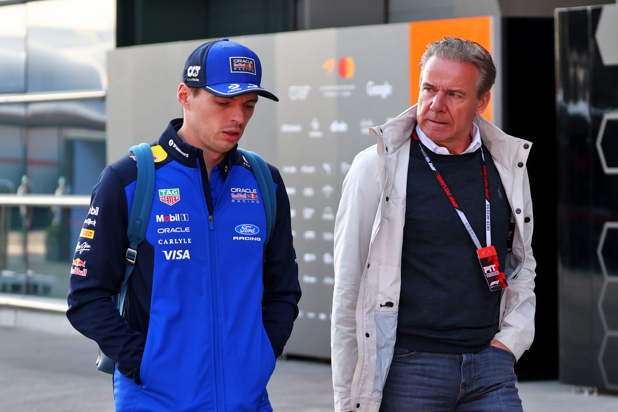Verstappen camp signals imminent call on Red Bull future source thumbnail