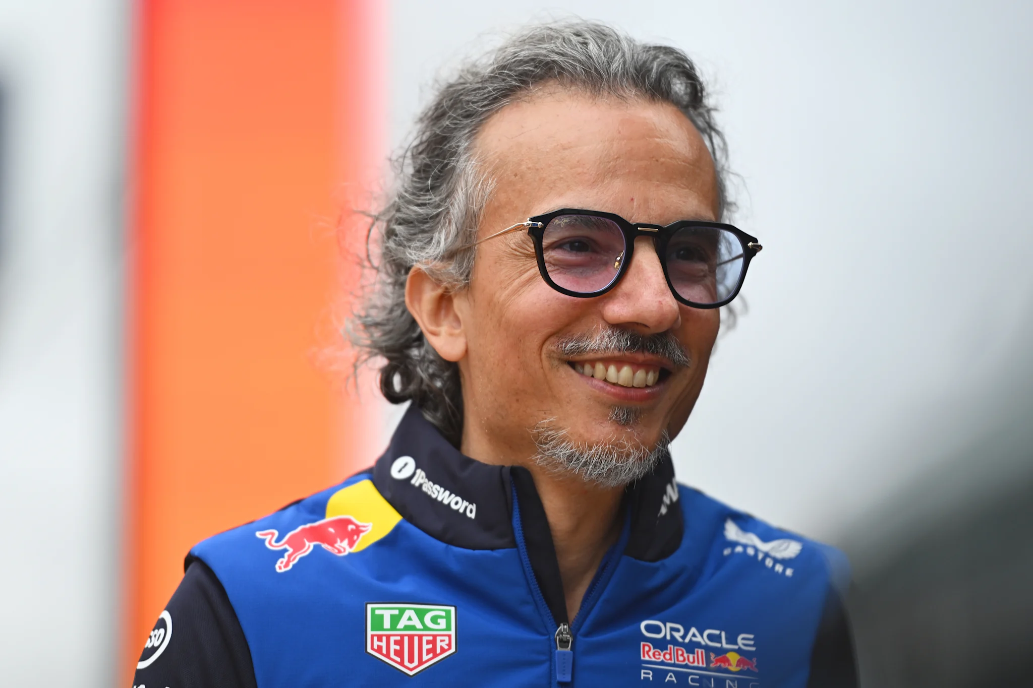 How Mekies' first year in charge is reshaping Red Bull thumbnail