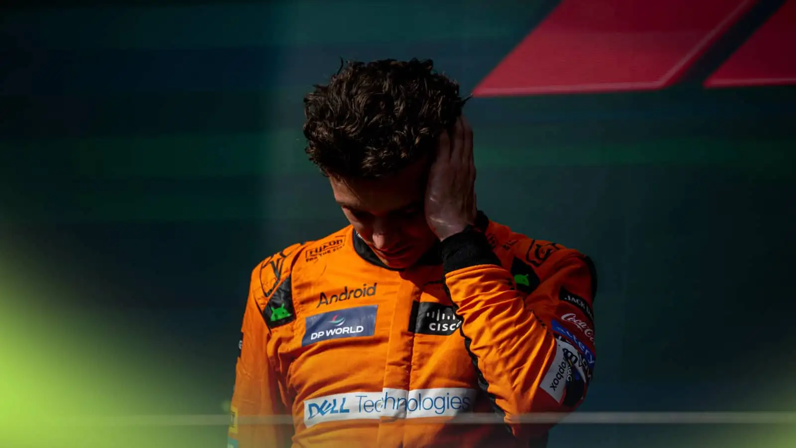 Lando Norris revisits one McLaren decision that changed everything source thumbnail