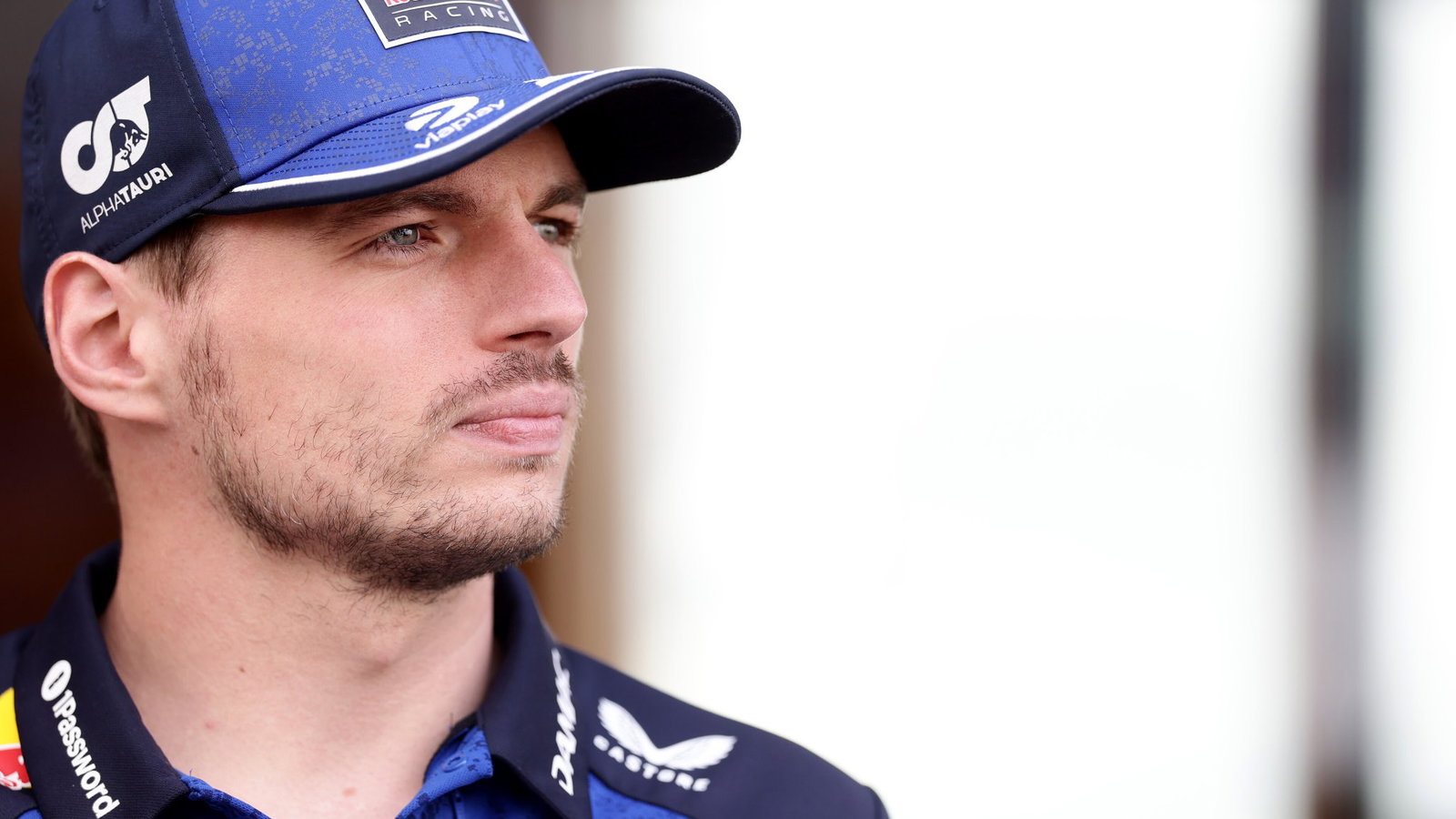 Everything we know about the Verstappen McLaren rumours that won't go away thumbnail