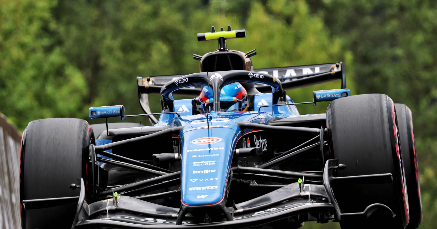 Carlos Sainz escapes punishment after Max Verstappen incident source thumbnail
