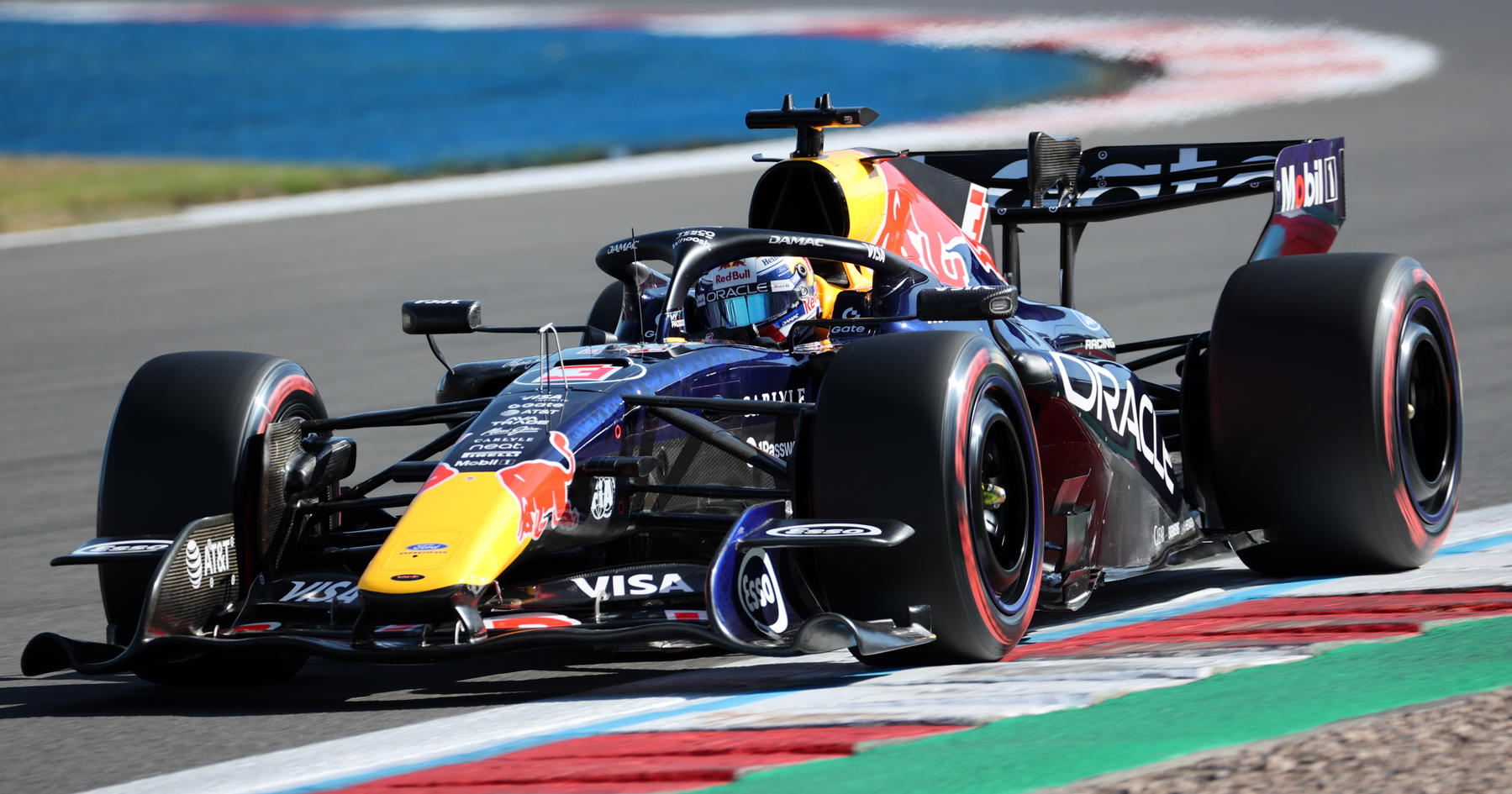 Max Verstappen calls for major Red Bull changes source thumbnail