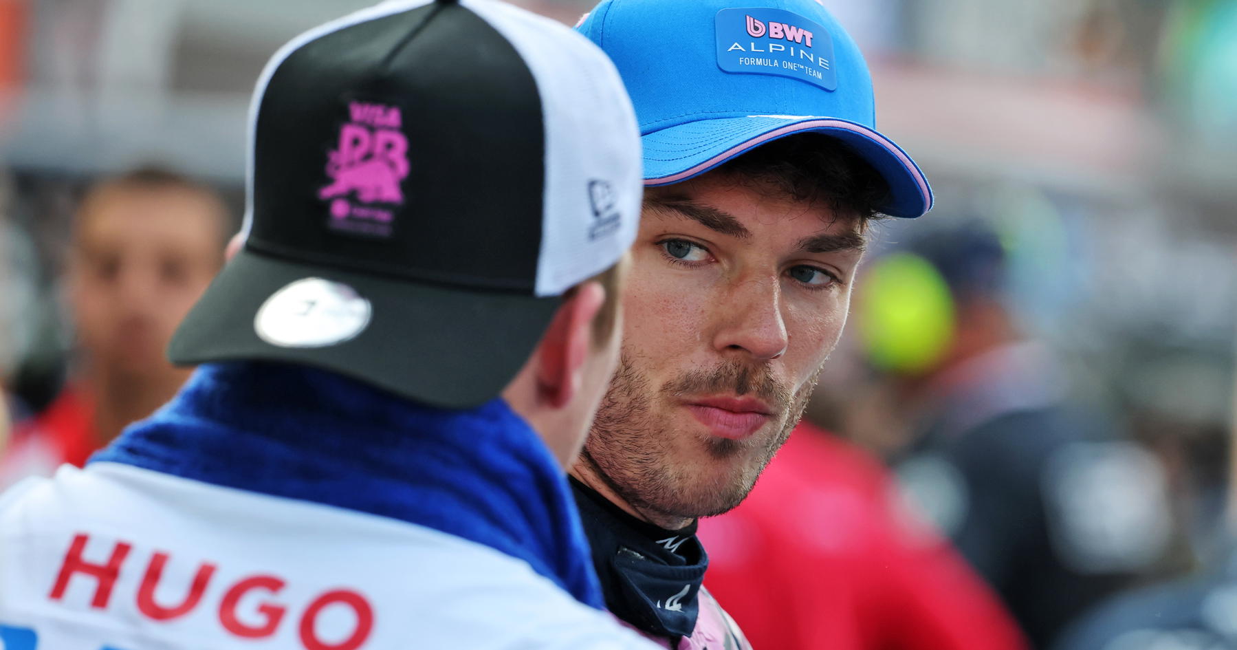 Pierre Gasly issues statement after 'heartbreaking' FIA penalty decision source thumbnail