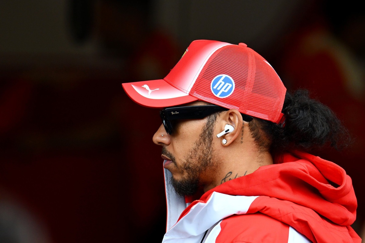 Ferrari summoned for Lewis Hamilton's Belgian GP unsafe release after hitting mechanic source thumbnail