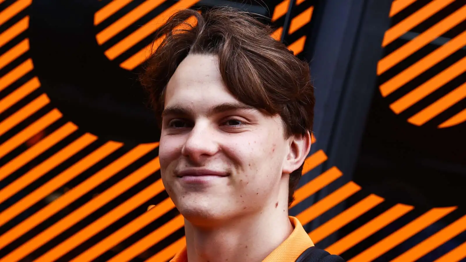 Four years on: The day Oscar Piastri sent Formula 1 into epic Twitter meltdown thumbnail