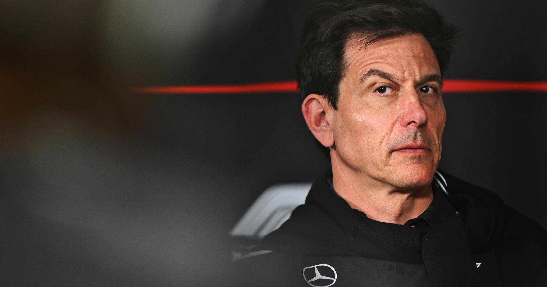 Toto Wolff declares Mercedes stance over critical F1 engine change source thumbnail