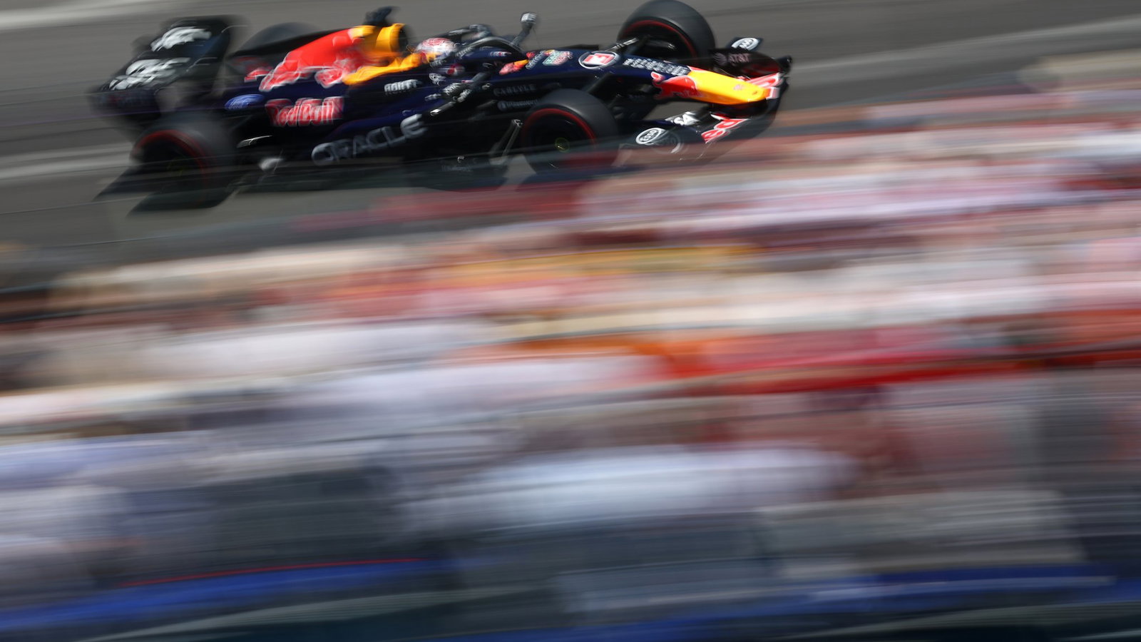 Verstappen on engine issue behind Monaco retirement thumbnail