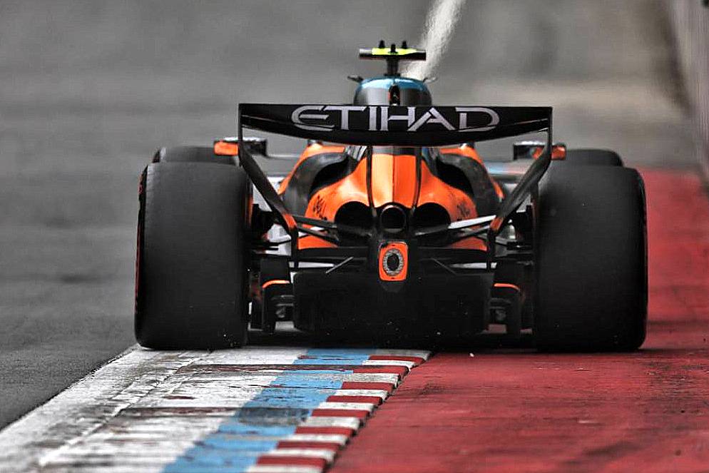 Brown hints at shock McLaren engine move – under one condition thumbnail