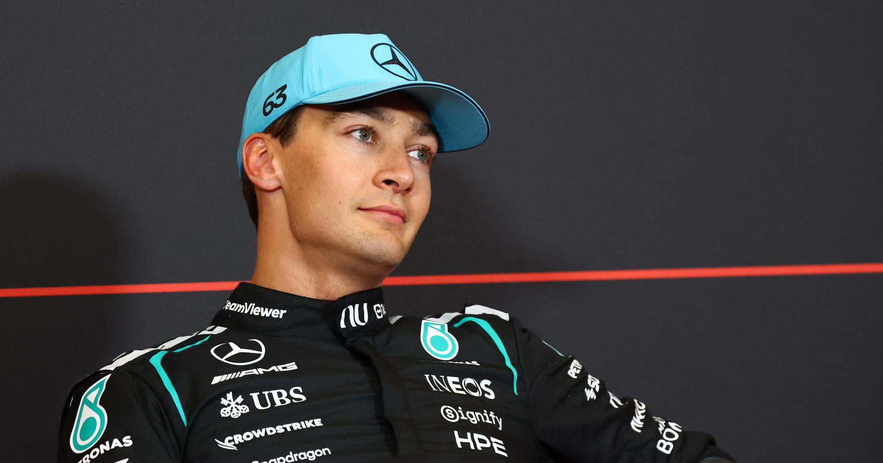 Toto Wolff explains George Russell 'spiral' after major F1 doubts source thumbnail