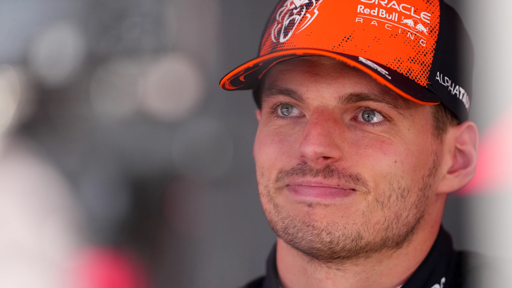 Red Bull drivers reflect on tow strategy in Qualifying source thumbnail