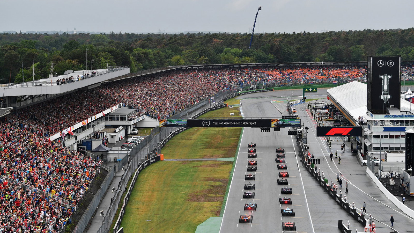 Stefano Domenicali teases F1 German Grand Prix return source thumbnail