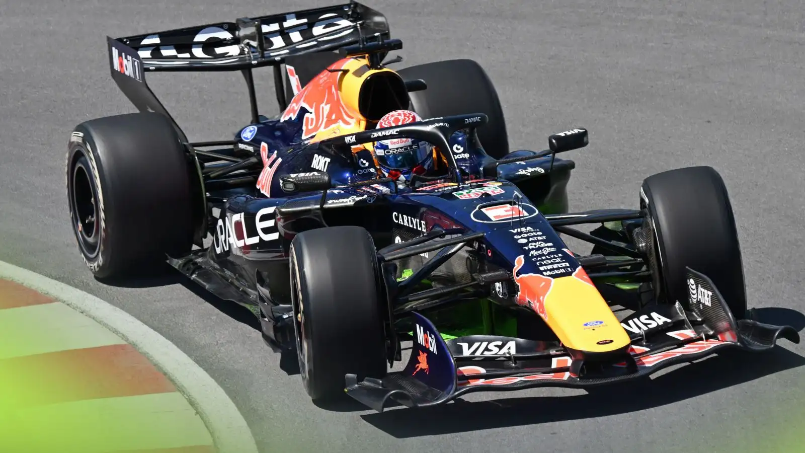 Audi reveals reason behind Red Bull ADUO benchmark surprise source thumbnail